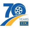 tbc corporation