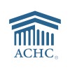 accreditation commission for health care (achc)