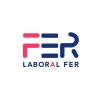 laboral fer