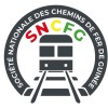 sncfg - société nationale des chemins de fer de guinée