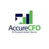 accurecfo llc