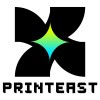 printeast