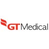 gt medical