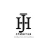 hj consulting