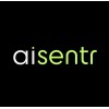 aisentr