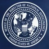 office of the director of national intelligence