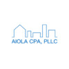 aiola cpa, pllc