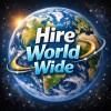 hire worldwide