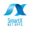smartx net apps
