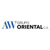 grupo aw oriental, c.a