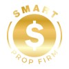 smart prop firm