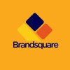brandsquare