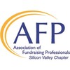 association of fundraising professionals (afp) silicon valley chapter