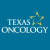 texas oncology