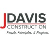 j. davis construction