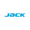 jack technology
