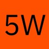 5w management consulting