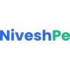 niveshpe