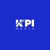 kpi media