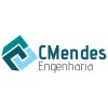 c.mendes-engenharia, lda