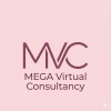 mega virtual consultancy