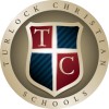 turlock christian school