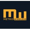 metro wireless