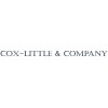 cox-little & company