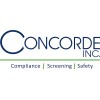concorde, inc