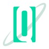 quore it llc