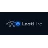 lasthire