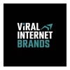 viral internet brands