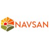 navsan