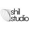 shil studio