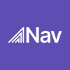 nav technologies, inc.