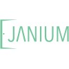 janium
