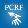 palestine children's relief fund (pcrf)
