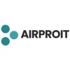 airproit