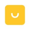 smile.io