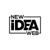 new idea web