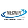 mecwin green propulsions pvt ltd