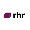 rhr
