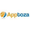 apptoza inc.