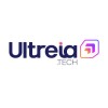 ultreia tech