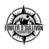 fowler-o'sullivan foundation