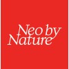 neo by nature