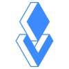valletta.software | ai-care