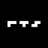 rts
