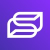 smarterbuild inc.