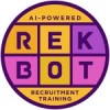 rekbot